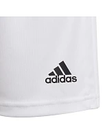 Dětské šortky Squadra 21 Short Youth Jr model 17167986 - ADIDAS