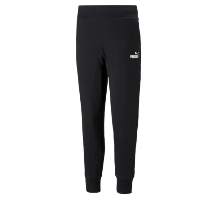 Dámské kalhoty Ess W model 16081033 01 - Puma Dámské kalhoty Ess W model 16081033 01 - Puma