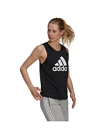 Koszulka Essentials Big Logo W model 20802154 - ADIDAS