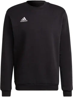 Pánska futbalová mikina Entrada 22 M H57478 - Adidas