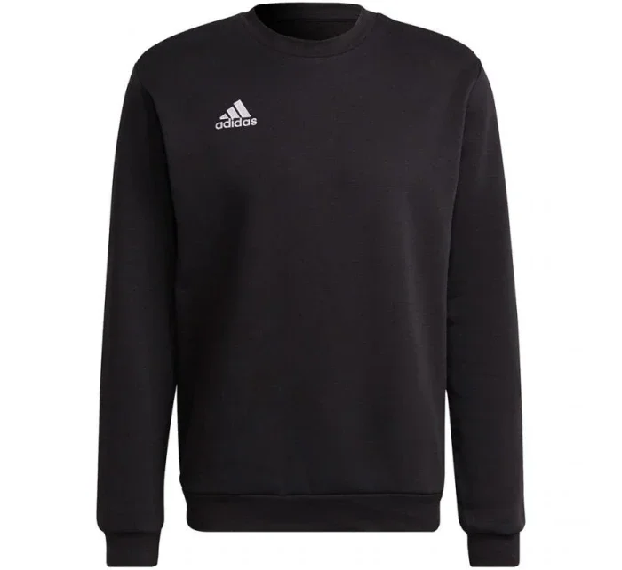 Pánska futbalová mikina Entrada 22 M H57478 - Adidas