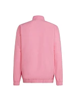 Pánska prezentačná bunda Entrada 22 M HC5040 - Adidas