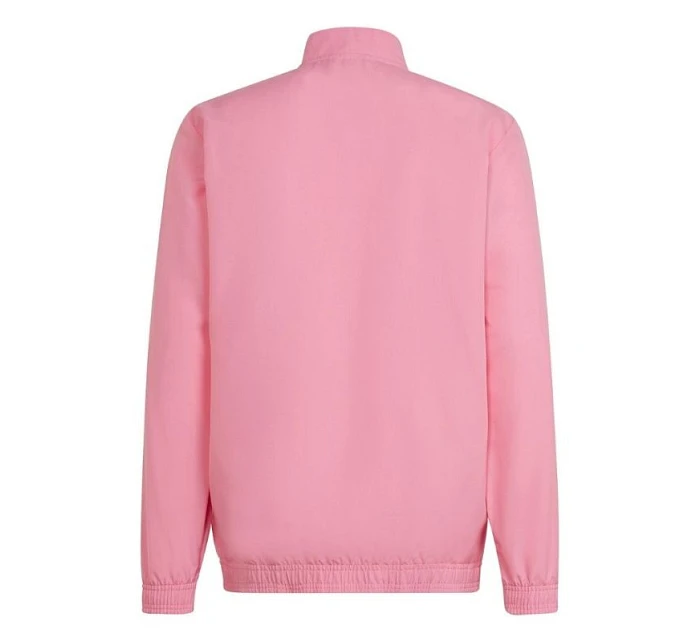 Pánska prezentačná bunda Entrada 22 M HC5040 - Adidas