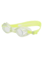 Okuliare Martes Coral Jr 92800337702