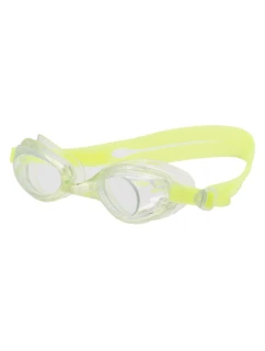 Okuliare Martes Coral Jr 92800337702