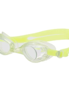 Brýle Coral Jr model 21257446 - Martes