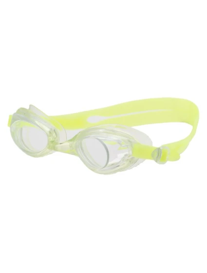 Okuliare Martes Coral Jr 92800337702