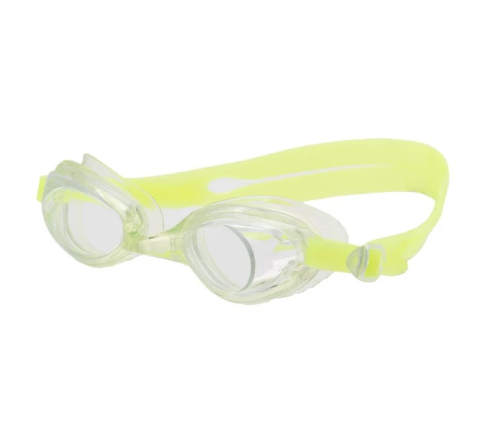 Okuliare Martes Coral Jr 92800337702