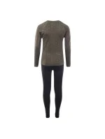 Dětské termoprádlo Set II   model 20995040 - Bejo