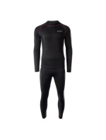 Hi-Tec Sorin Set M termoprádlo 92800329703