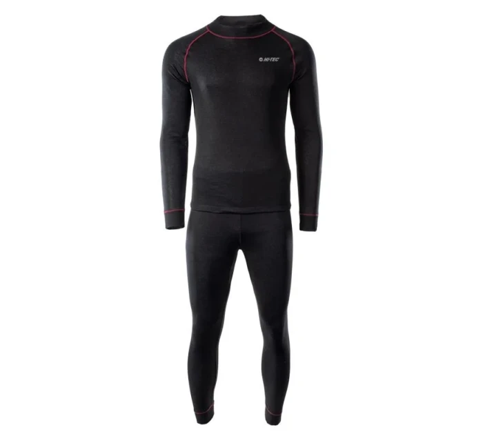 Hi-Tec Sorin Set M termoprádlo 92800329703