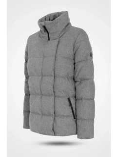 Péřová bunda W model 17977551 - Outhorn