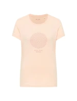 Alexia C Tričko s potiskem na W model 18617347 - Mustang