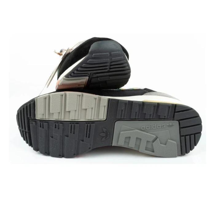 Boty 420 M model 18713638 - ADIDAS Boty 420 M model 18713638 - ADIDAS