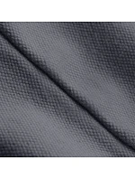 Taška Westford Mill W 801 EarthAware™ z biobavlny 50.0801 olivovo zelená Taška Westford Mill W 801 EarthAware™ z biobavlny 50.0801 olivovo zelená