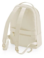 BG Batoh "Boutique" 52.0 model 22481127 - BagBase