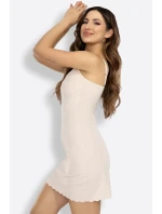 Mitex FEEL GOOD DRESS kolor:beige