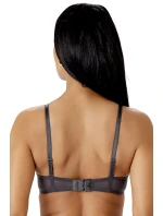 model 21127420 - Gossard model 21127420 - Gossard