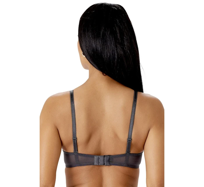 model 21127420 - Gossard model 21127420 - Gossard