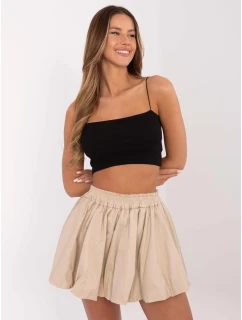 Horní  černá model 20941839 - FPrice