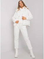 Súprava EM KMPL 645.98P biela Súprava EM KMPL 645.98P biela