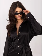 Komplet LK KMPL model 22097786 czarny - FPrice