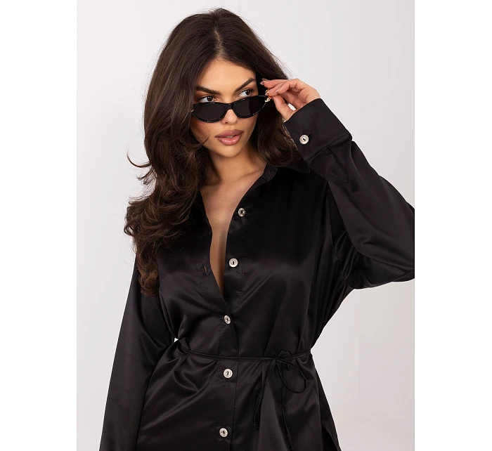 Komplet LK KMPL model 22097786 czarny - FPrice