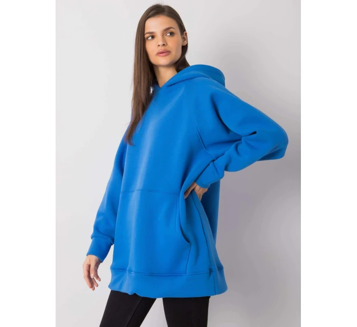 RV BL 7369.67 tmavo modrá