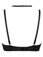 Podprsenka model 17683089 - Axami Podprsenka model 17683089 - Axami