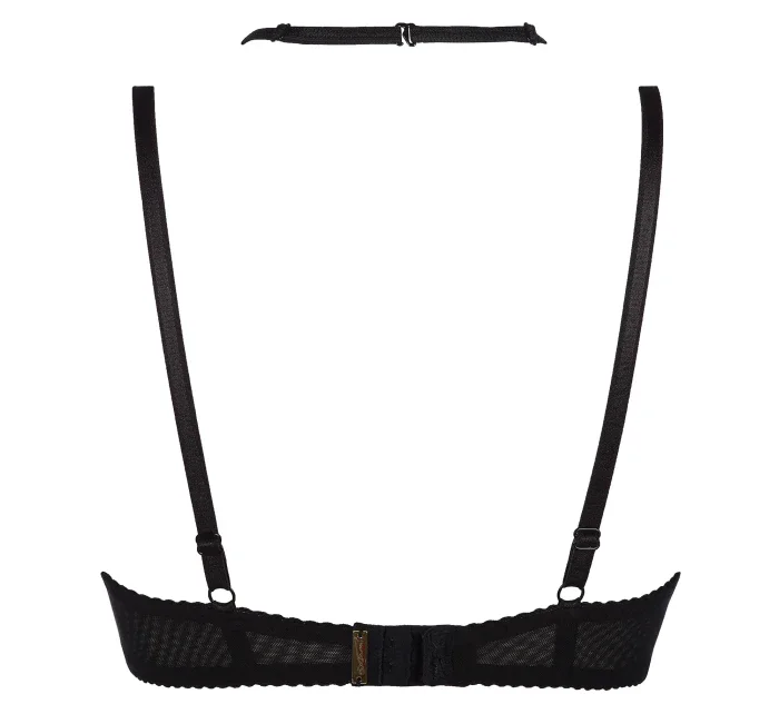 Podprsenka model 17683089 - Axami Podprsenka model 17683089 - Axami