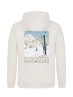 Pánská mikina model 20734027 - Protest