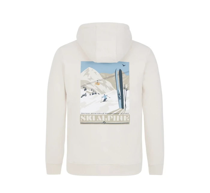 Pánská mikina model 20734027 - Protest