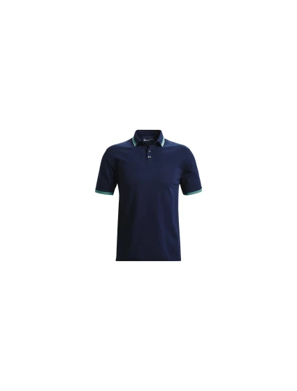 Pánske polo tričko Ace Polo 1370099 - Under Armour