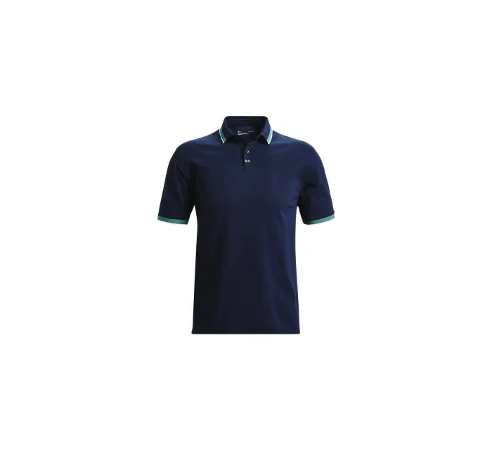 Pánske polo tričko Ace Polo 1370099 - Under Armour