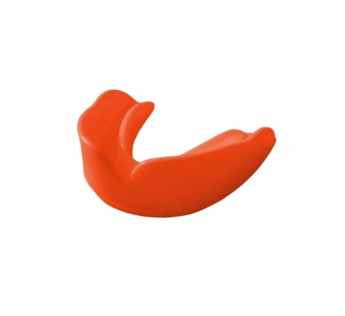 Chrániče jednotlivých zubov OZ-2 08021-02 - Masters Chrániče jednotlivých zubov OZ-2 08021-02 - Masters