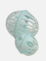 Pracia guľa BA-17 mix farieb - Julimex