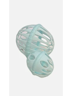 na praní mix barev  model 21776968 - Julimex