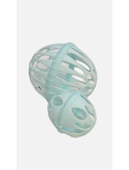 Pracia guľa BA-17 mix farieb - Julimex