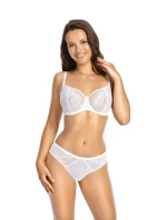 Mäkká dámska podprsenka SOFT ADA ART.1026 Mäkká dámska podprsenka SOFT ADA ART.1026