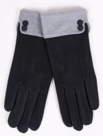Dámské rukavice RES-0153K
