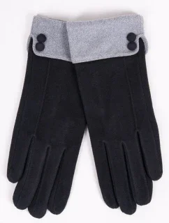 Dámske rukavice RES-0153K