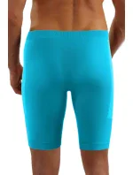 TERMO ŠORTKY KRÁTKE CL41