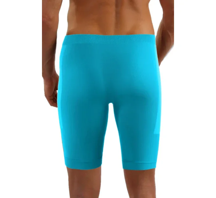 TERMO ŠORTKY KRÁTKE CL41