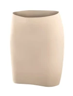 220 model 19915149 BEŻOWA - Julimex