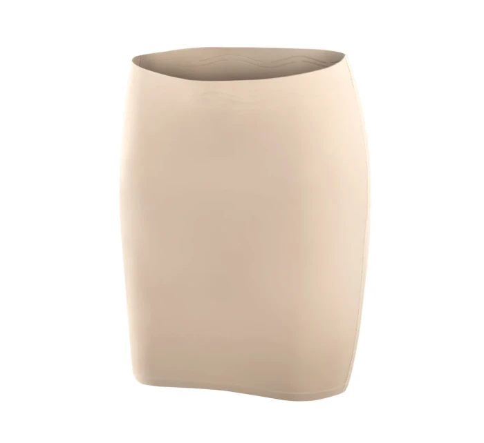 220 model 19915149 BEŻOWA - Julimex