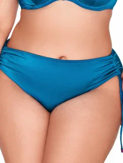 FIGI KĄPIELOWE SF model 21474531 - AVA SWIMWEAR