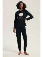 DÁMSKE PYŽAMO DAIROKU 43727 AW25