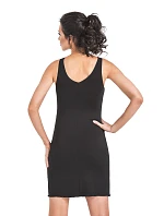 Sexi tričko model 127489 Donna Sexi tričko model 127489 Donna