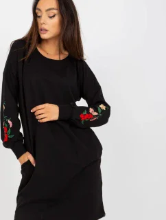 Denné šaty model 168738 Rue Paris