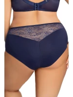 Nohavičky model 172147 Gorsenia Lingerie